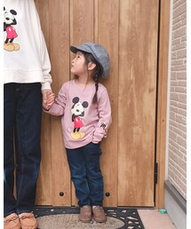 AZUL by moussy | Tシャツ/カットソー