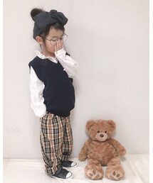 ♡ | その他