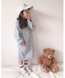 Birthday | ワンピース/ドレス