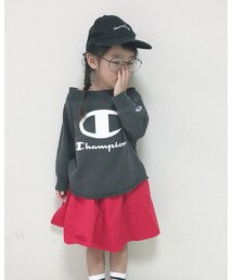 Right-on | スウェット