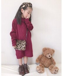 Birthday | ワンピース