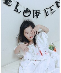 👻 | その他