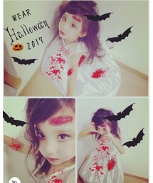 ユニちゃん♡ | その他