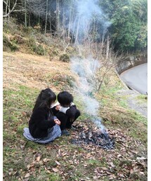 焼き芋🍠 | その他