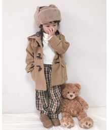 ♡ | その他