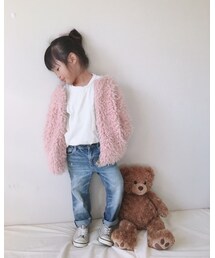 ♡ | その他