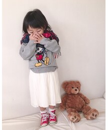 ♡ | その他