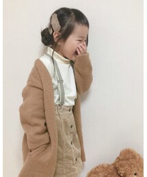 ♡ | その他