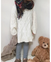 Birthday | ワンピース