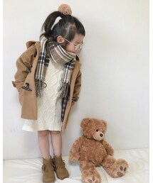 ♡ | その他