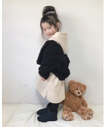 ♡ | その他