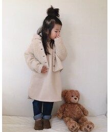 ♡ | その他