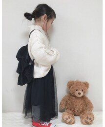 ♡ | その他