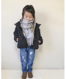 ♡ | その他