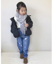♡ | その他