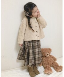 ♡ | その他