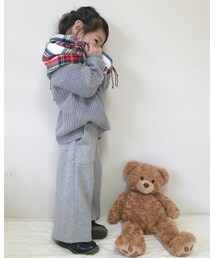 ♡ | その他