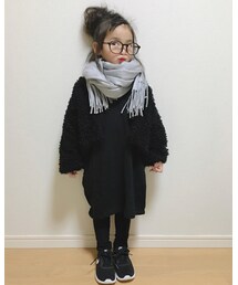 ♡ | その他