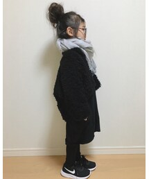 ♡ | その他