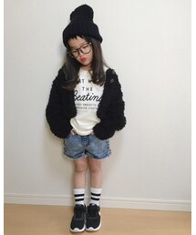 ♡ | その他