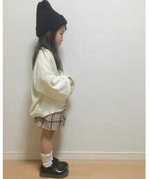 ♡ | その他