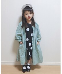 ♡ | その他