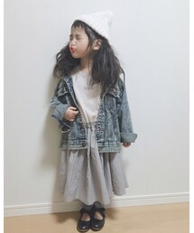 ♡ | その他