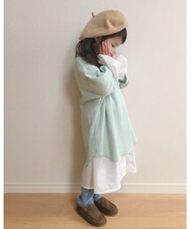 ♡ | その他