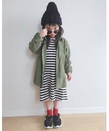 ♡ | その他