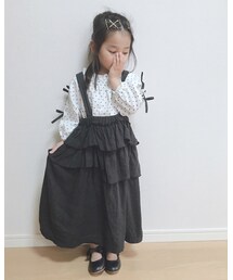 ♡ | その他