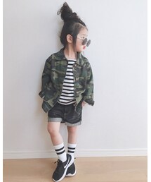 ♡ | その他