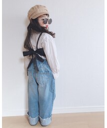 ♡ | その他