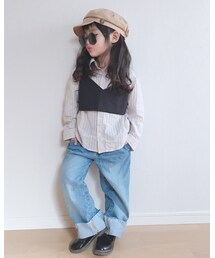 ♡ | その他