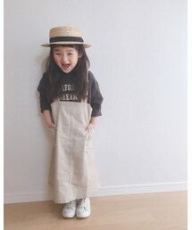 ♡ | その他