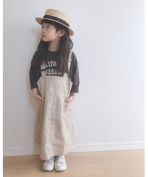 ♡ | その他