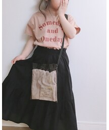 Birthday | Tシャツ/カットソー