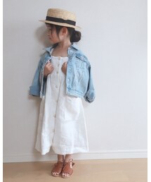 ♡ | その他
