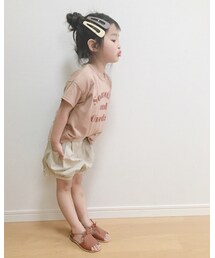 ♡ | その他