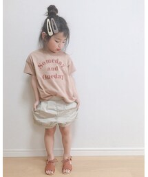♡ | その他