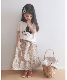♡ | その他