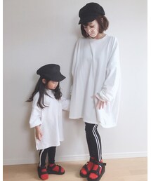♡ | その他