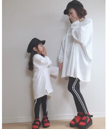 ♡ | その他