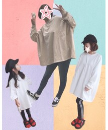 ハピバ♡ | その他
