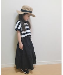 ♡ | その他
