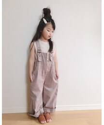 ♡ | その他