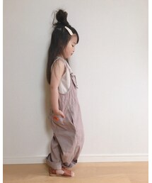 ♡ | その他