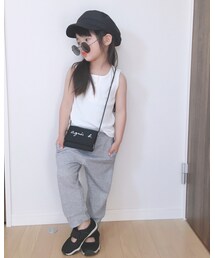 ♡ | その他