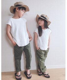 ♡ | その他