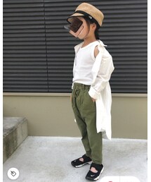 Riiiちゃん♡ | その他