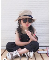 kanaちゃん♡ | その他